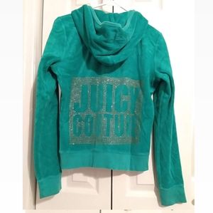 Juicy Couture sz.L